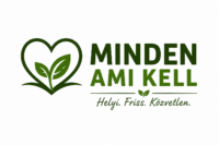 KÉP 1